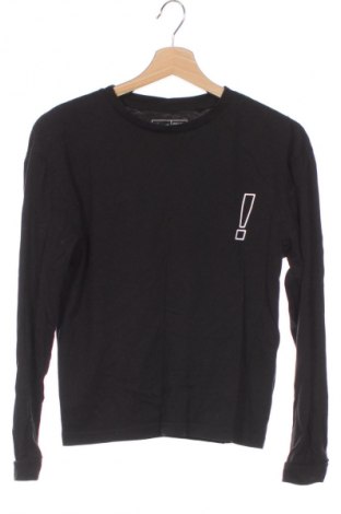 Bluză de femei Unbranded, Mărime XS, Culoare Negru, Preț 51,89 Lei