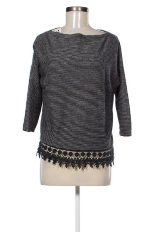 Bluzka damska Unbranded, Rozmiar M, Kolor Kolorowy, Cena 44,77 zł
