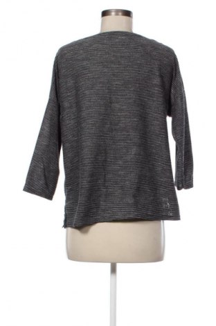 Bluzka damska Unbranded, Rozmiar M, Kolor Kolorowy, Cena 44,77 zł