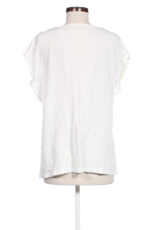 Bluză de femei Unbranded, Mărime XXL, Culoare Ecru, Preț 51,62 Lei