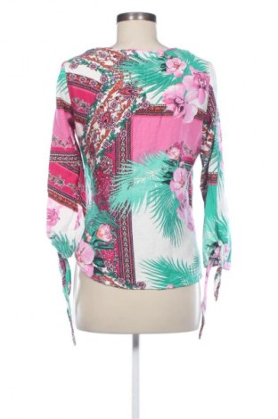 Bluză de femei Unbranded, Mărime M, Culoare Multicolor, Preț 51,62 Lei