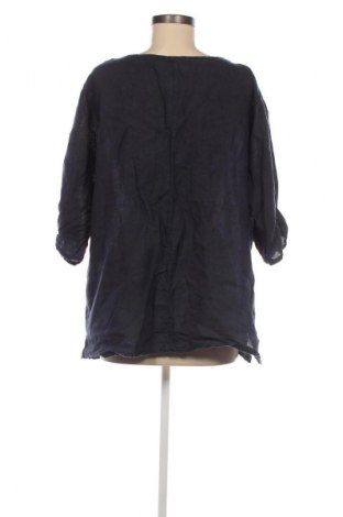 Bluză de femei Unbranded, Mărime XL, Culoare Albastru, Preț 51,62 Lei