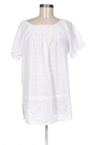 Bluză de femei Unbranded, Mărime XL, Culoare Alb, Preț 51,62 Lei