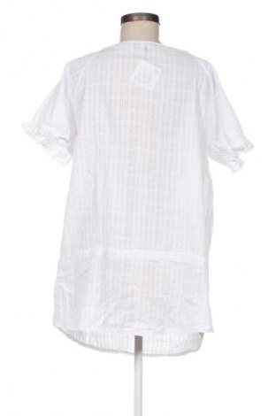 Bluză de femei Unbranded, Mărime XL, Culoare Alb, Preț 51,62 Lei