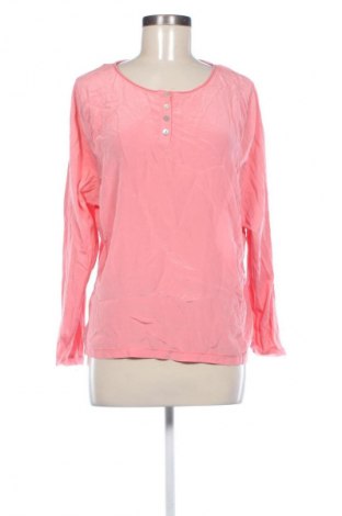 Dámska blúza Unbranded, Veľkosť XL, Farba Ružová, Cena  18,93 €