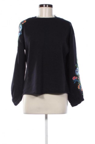 Bluză de femei Unbranded, Mărime M, Culoare Negru, Preț 48,07 Lei