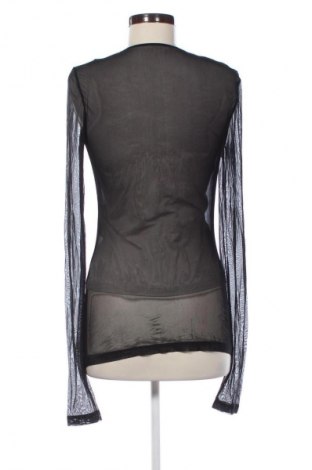 Női blúz Unbranded, Méret M, Szín Fekete, Ár 4 022 Ft