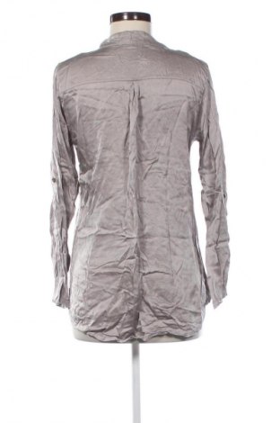Bluză de femei Unbranded, Mărime S, Culoare Gri, Preț 48,07 Lei