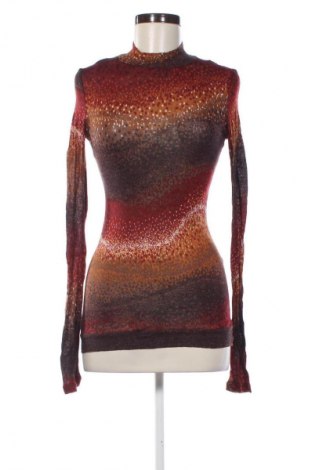 Bluză de femei Unbranded, Mărime S, Culoare Multicolor, Preț 48,07 Lei