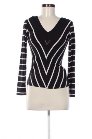 Bluză de femei Unbranded, Mărime M, Culoare Multicolor, Preț 48,07 Lei