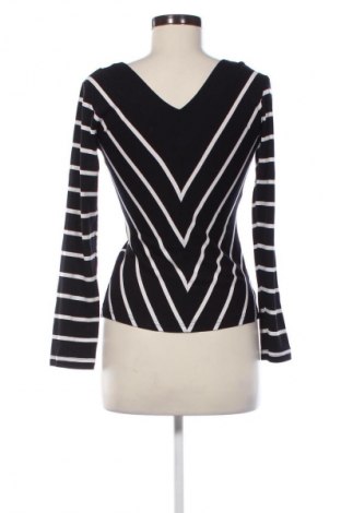 Bluză de femei Unbranded, Mărime M, Culoare Multicolor, Preț 48,07 Lei
