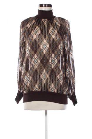 Női blúz Unbranded, Méret M, Szín Sokszínű, Ár 4 022 Ft