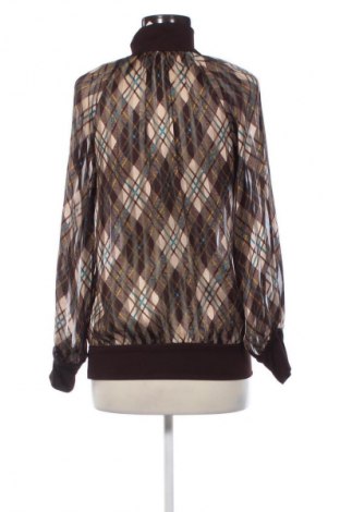 Női blúz Unbranded, Méret M, Szín Sokszínű, Ár 4 022 Ft
