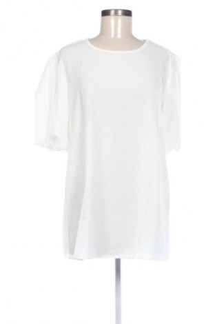 Dámská halenka Unbranded, Velikost XL, Barva Bílá, Cena  243,00 Kč