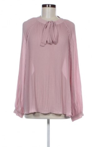 Damen Shirt Unbranded, Größe XL, Farbe Aschrosa, Preis € 13,99
