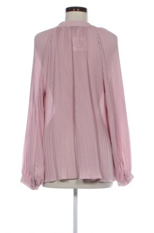 Damen Shirt Unbranded, Größe XL, Farbe Aschrosa, Preis € 13,99