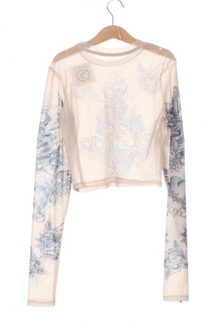 Női blúz Unbranded, Méret XS, Szín Sokszínű, Ár 4 022 Ft
