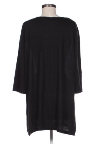 Damen Shirt Unbranded, Größe XL, Farbe Mehrfarbig, Preis 18,31 €