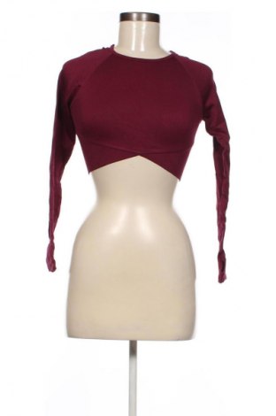 Damen Shirt Unbranded, Größe S, Farbe Lila, Preis € 13,99