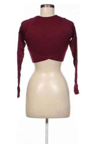 Damen Shirt Unbranded, Größe S, Farbe Lila, Preis € 13,99