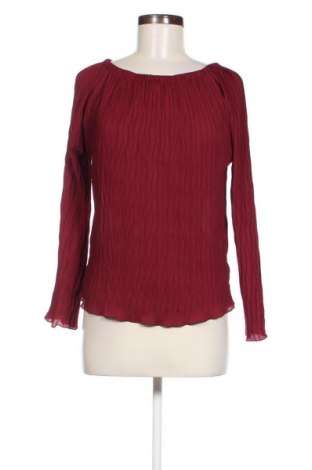 Damen Shirt Unbranded, Größe M, Farbe Rot, Preis € 13,99