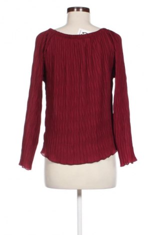 Damen Shirt Unbranded, Größe M, Farbe Rot, Preis € 13,99