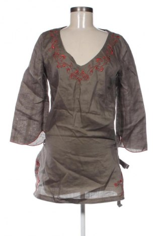 Bluzka damska Unbranded, Rozmiar XL, Kolor Kolorowy, Cena 84,38 zł