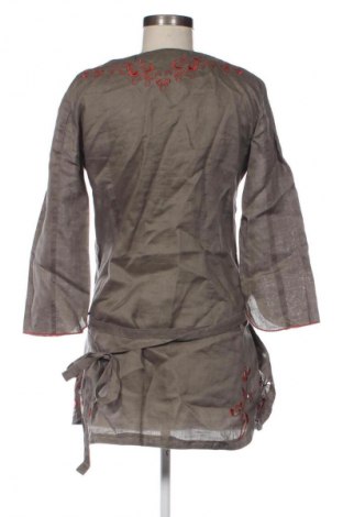 Bluzka damska Unbranded, Rozmiar XL, Kolor Kolorowy, Cena 84,38 zł