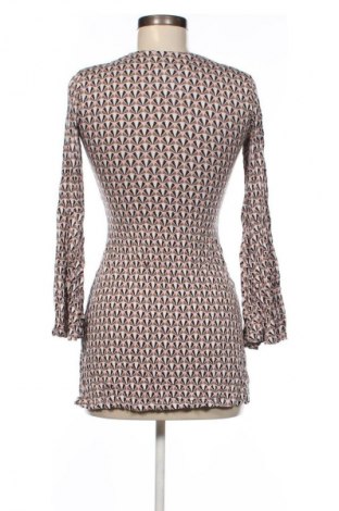 Damen Shirt Unbranded, Größe M, Farbe Mehrfarbig, Preis 13,99 €