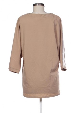 Dámska blúza Unbranded, Veľkosť XL, Farba Viacfarebná, Cena  9,96 €