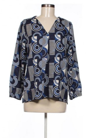 Bluzka damska Unbranded, Rozmiar M, Kolor Kolorowy, Cena 62,99 zł