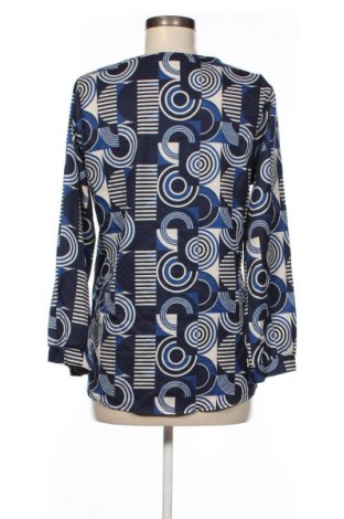 Bluzka damska Unbranded, Rozmiar M, Kolor Kolorowy, Cena 62,99 zł