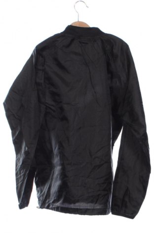 Damen Shirt Unbranded, Größe XXS, Farbe Schwarz, Preis 15,99 €
