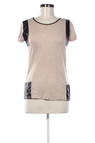 Bluză de femei Unbranded, Mărime M, Culoare Multicolor, Preț 48,07 Lei