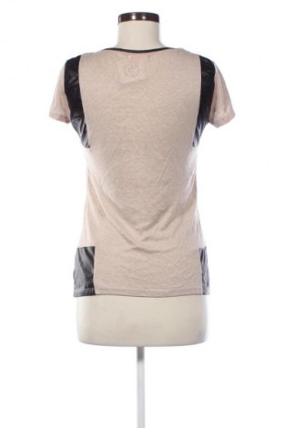 Bluză de femei Unbranded, Mărime M, Culoare Multicolor, Preț 48,07 Lei