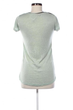 Bluză de femei Unbranded, Mărime M, Culoare Multicolor, Preț 48,07 Lei