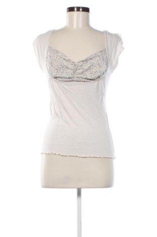 Damen Shirt Unbranded, Größe M, Farbe Mehrfarbig, Preis 9,64 €