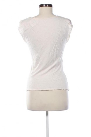 Damen Shirt Unbranded, Größe M, Farbe Mehrfarbig, Preis 9,64 €