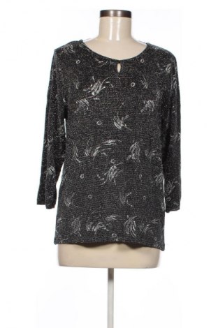 Bluzka damska Unbranded, Rozmiar M, Kolor Szary, Cena 62,99 zł