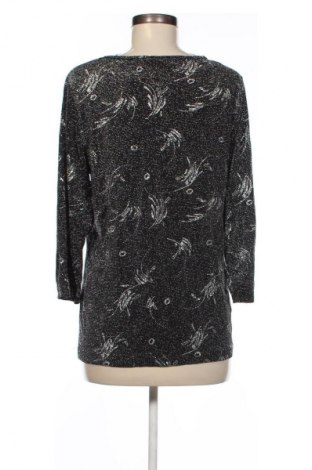 Bluzka damska Unbranded, Rozmiar M, Kolor Szary, Cena 62,99 zł