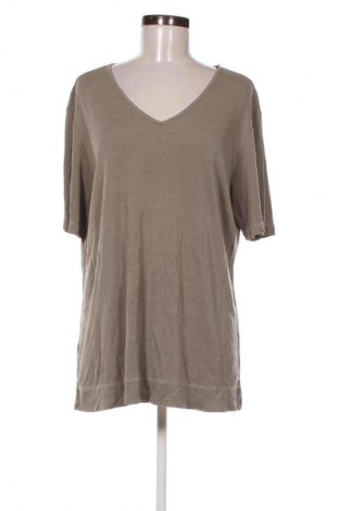 Bluză de femei Unbranded, Mărime XL, Culoare Bej, Preț 51,63 Lei