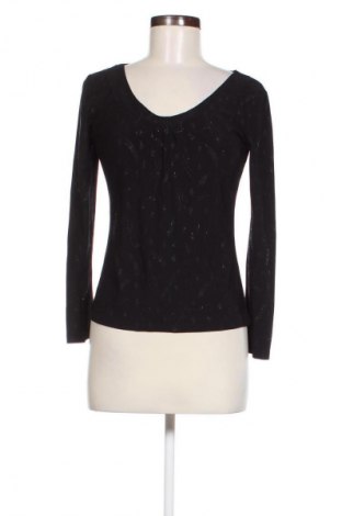 Bluzka damska Unbranded, Rozmiar XL, Kolor Kolorowy, Cena 44,77 zł