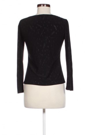 Bluzka damska Unbranded, Rozmiar XL, Kolor Kolorowy, Cena 44,77 zł