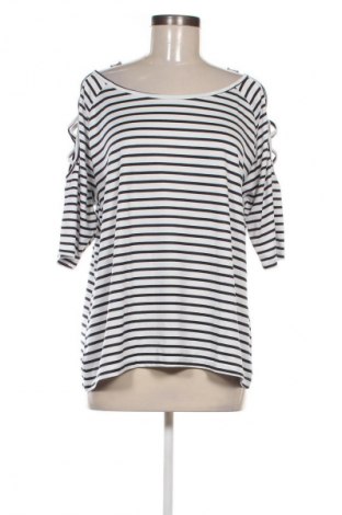Bluzka damska Unbranded, Rozmiar M, Kolor Kolorowy, Cena 25,99 zł