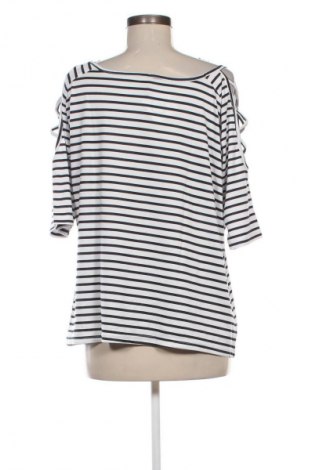 Bluzka damska Unbranded, Rozmiar M, Kolor Kolorowy, Cena 25,99 zł