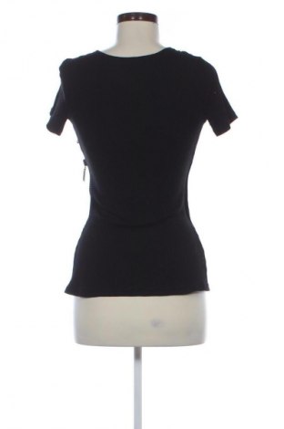 Damen Shirt Unbranded, Größe S, Farbe Schwarz, Preis 13,99 €
