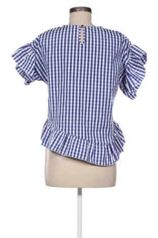 Bluzka damska Unbranded, Rozmiar M, Kolor Kolorowy, Cena 44,77 zł