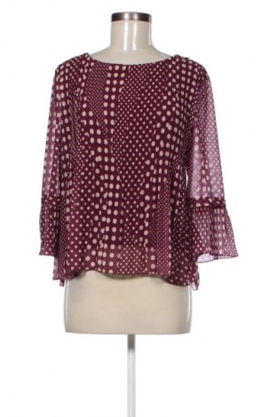Bluză de femei Unbranded, Mărime L, Culoare Multicolor, Preț 51,62 Lei