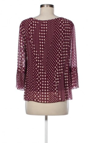 Bluză de femei Unbranded, Mărime L, Culoare Multicolor, Preț 51,62 Lei
