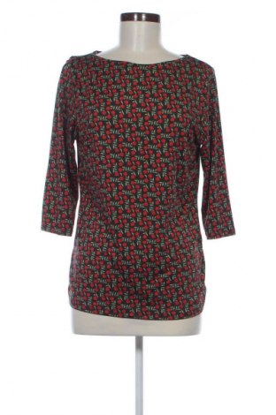 Damen Shirt Unbranded, Größe M, Farbe Mehrfarbig, Preis 13,99 €